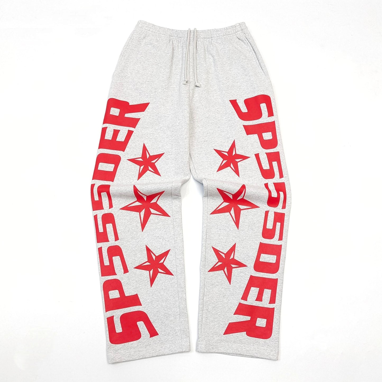 Sp5der