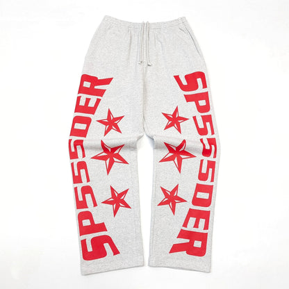 Sp5der