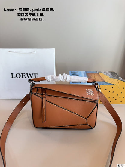 LOEWE