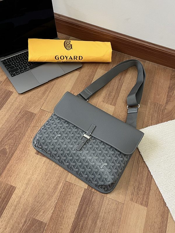 Goyard