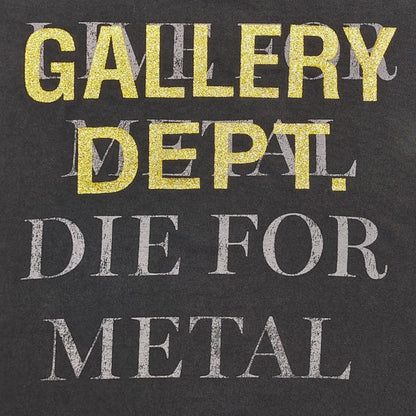 Gallery DEPT.