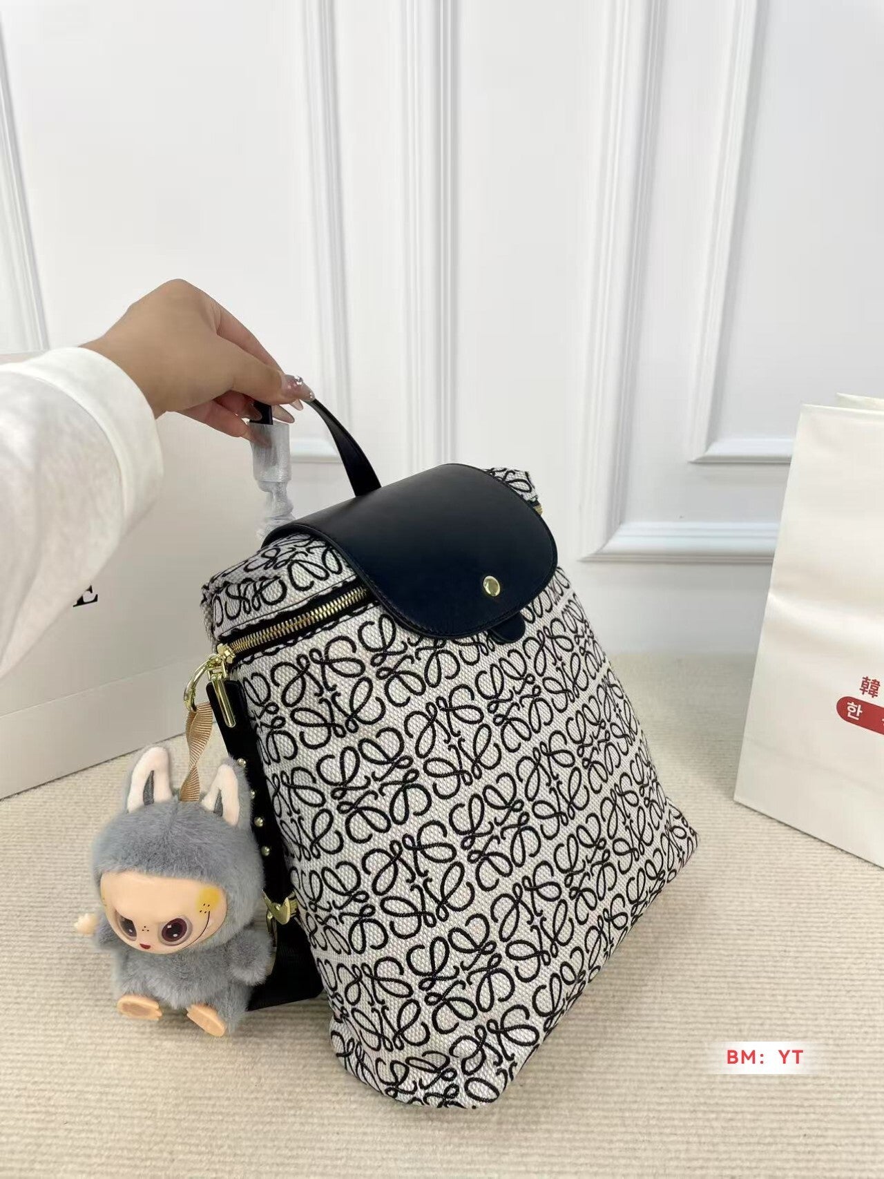 LOEWE