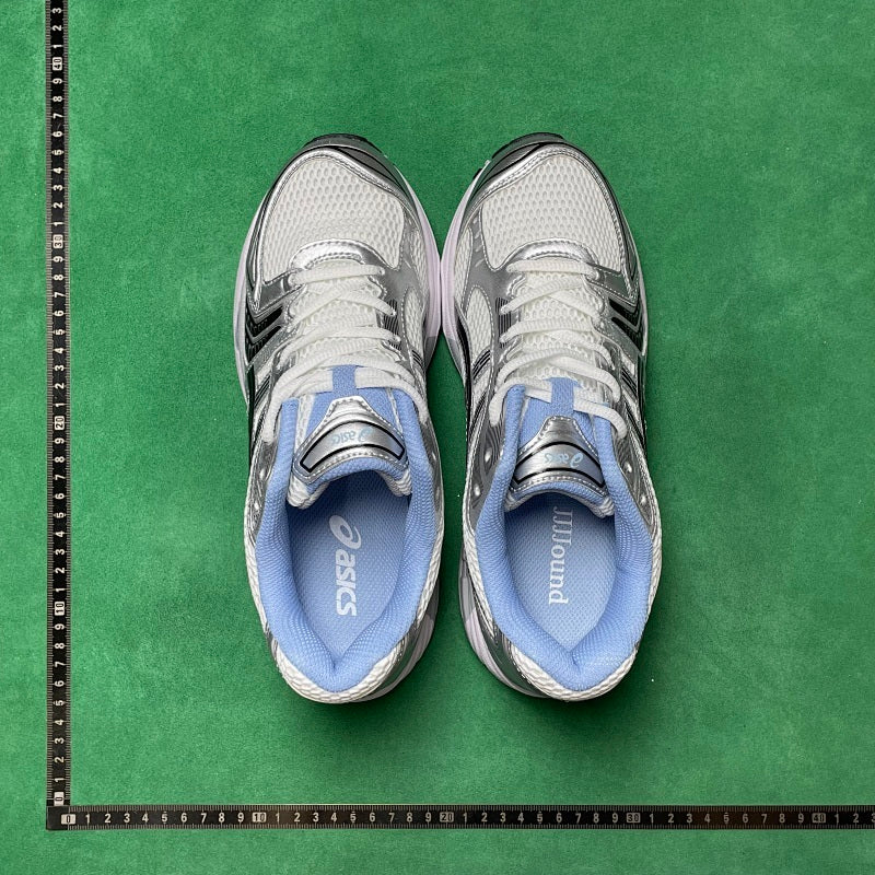 Asics Gel- KAYANO 14