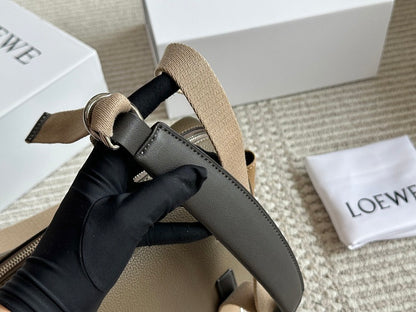 LOEWE