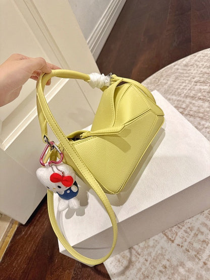 LOEWE