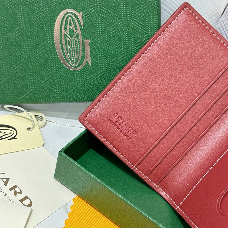 Goyard