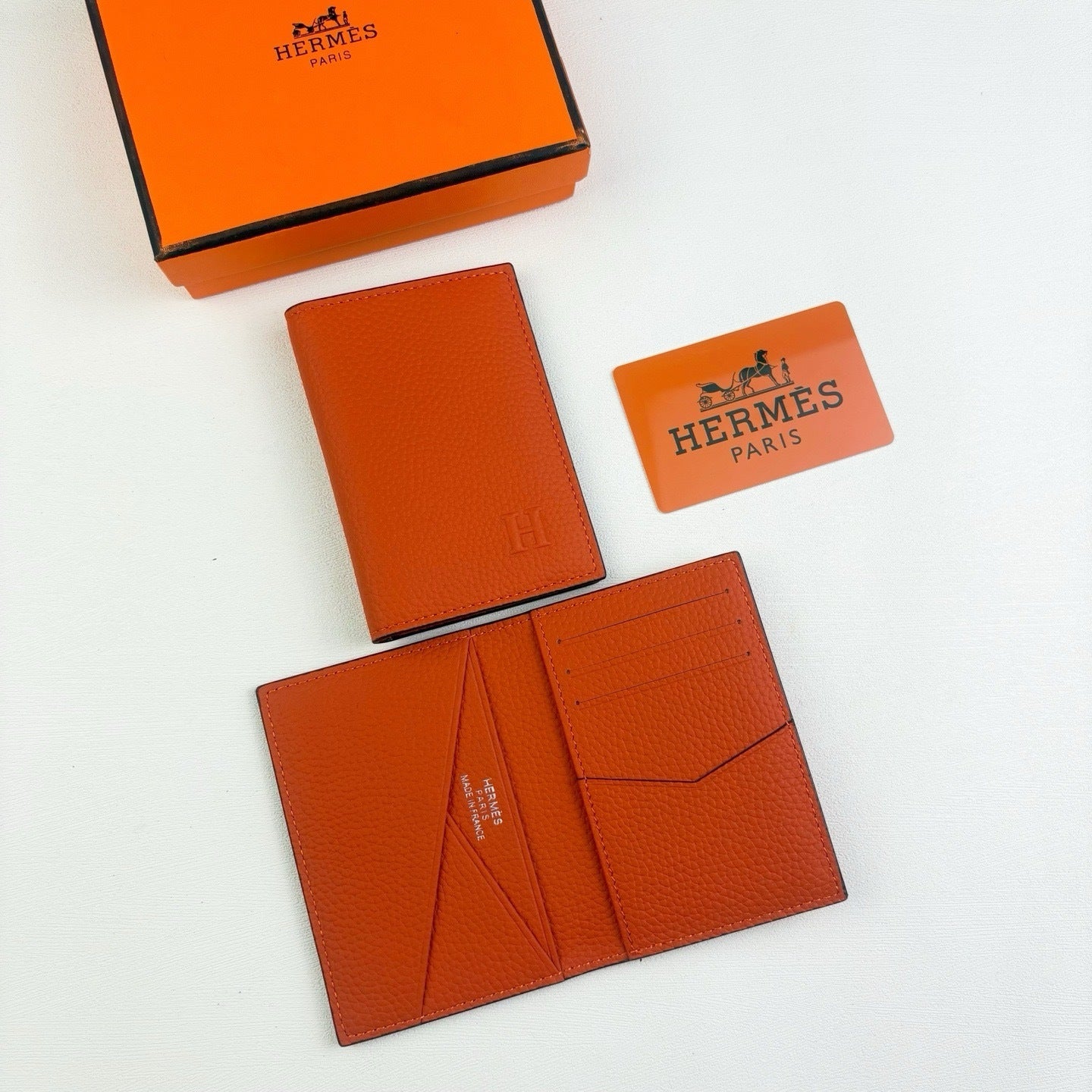 Hermès