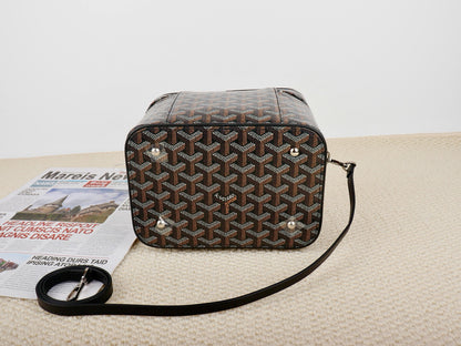 Goyard