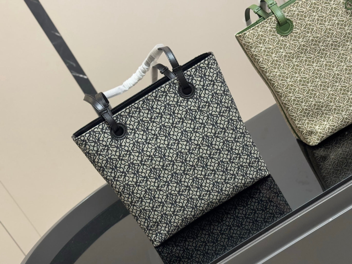 LOEWE
