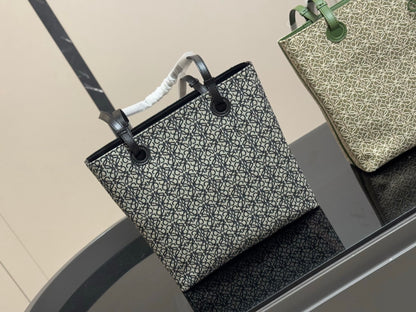 LOEWE