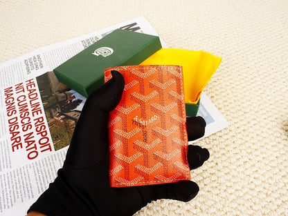 Goyard