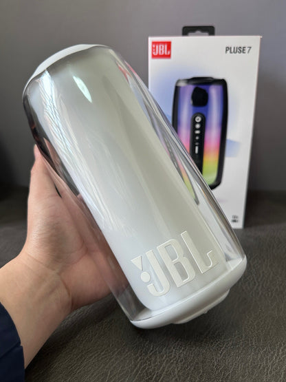 JBL Pulse 7