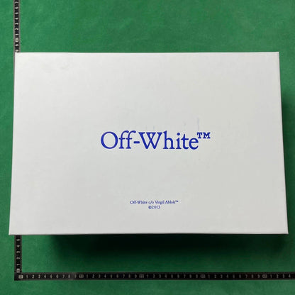 OffWhite - Out Of Office