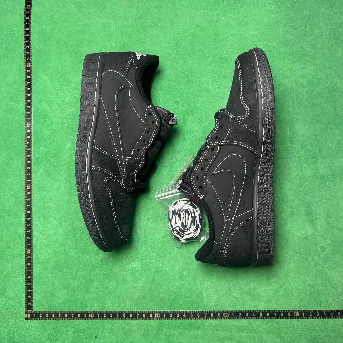 Air Jordan 1