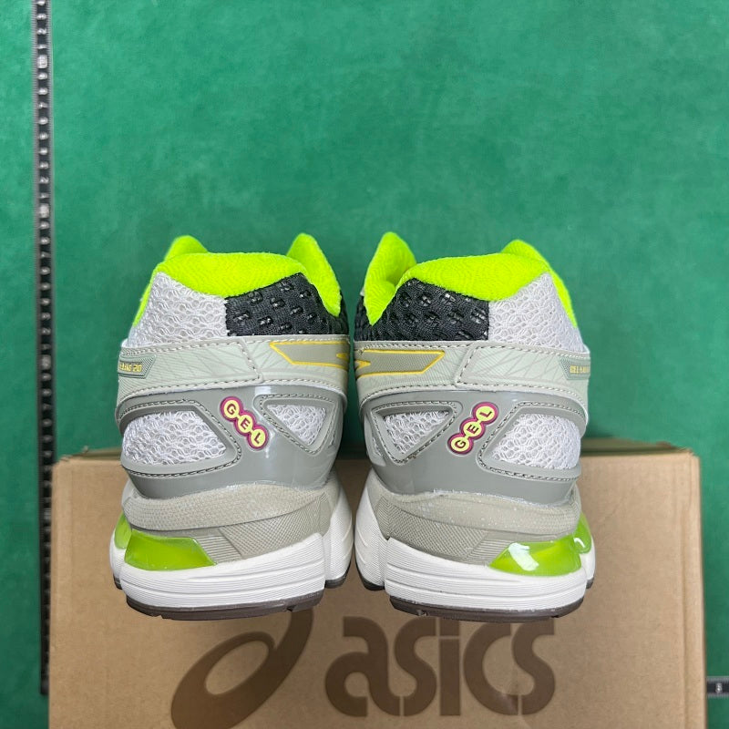 Asics Gel- KAYANO 20