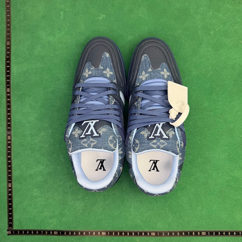 Louis Vuitton  - TT Trainer