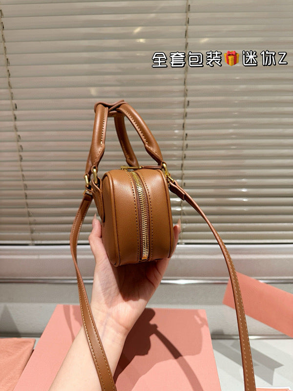 MiuMiu