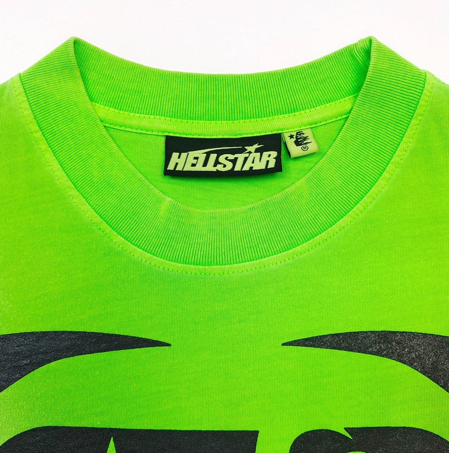 Hellstar