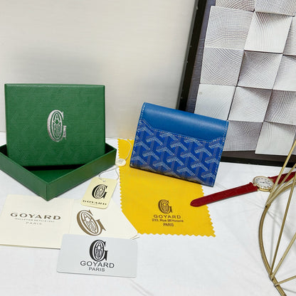 Goyard