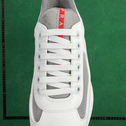 Prada - America’s Cup