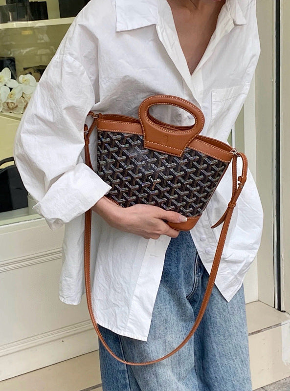 Goyard