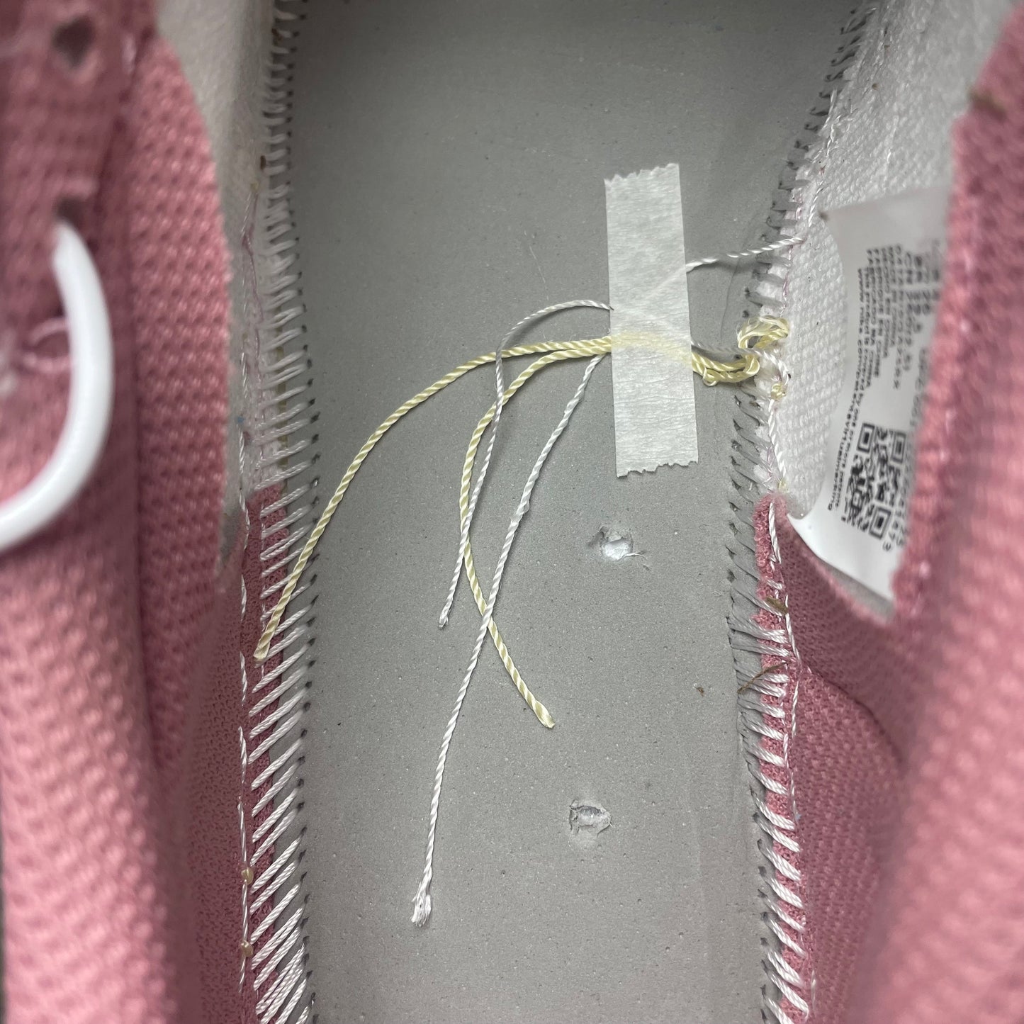 Air Jordan 1