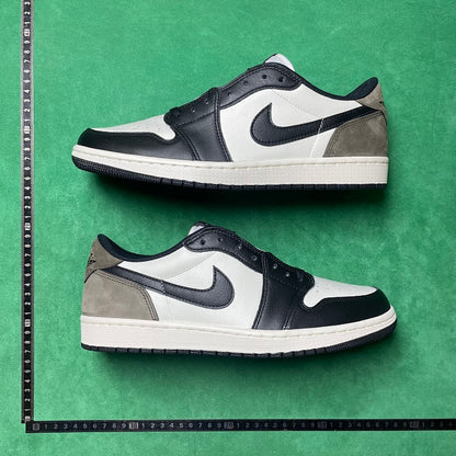 Air Jordan 1 Low OG