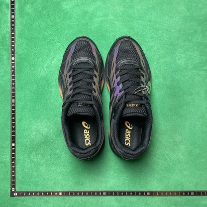 Asics Gel - Flux 4