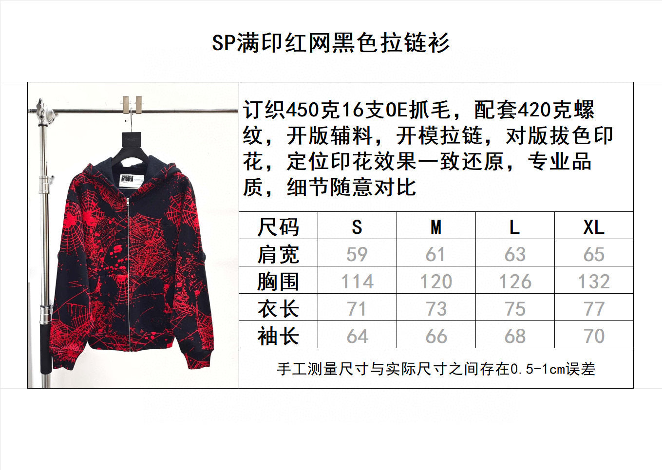 Sp5der