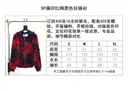 Sp5der