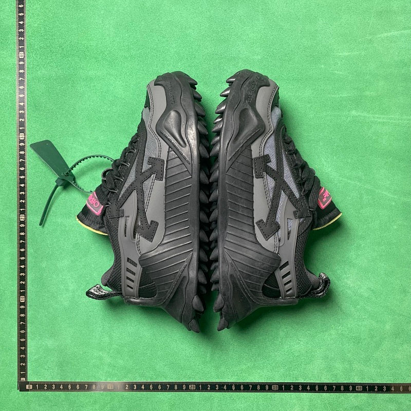 OffWhite- ODSY 1000