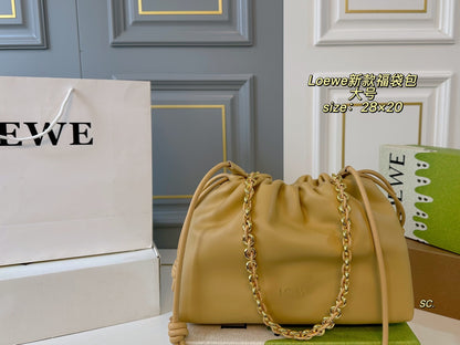 LOEWE