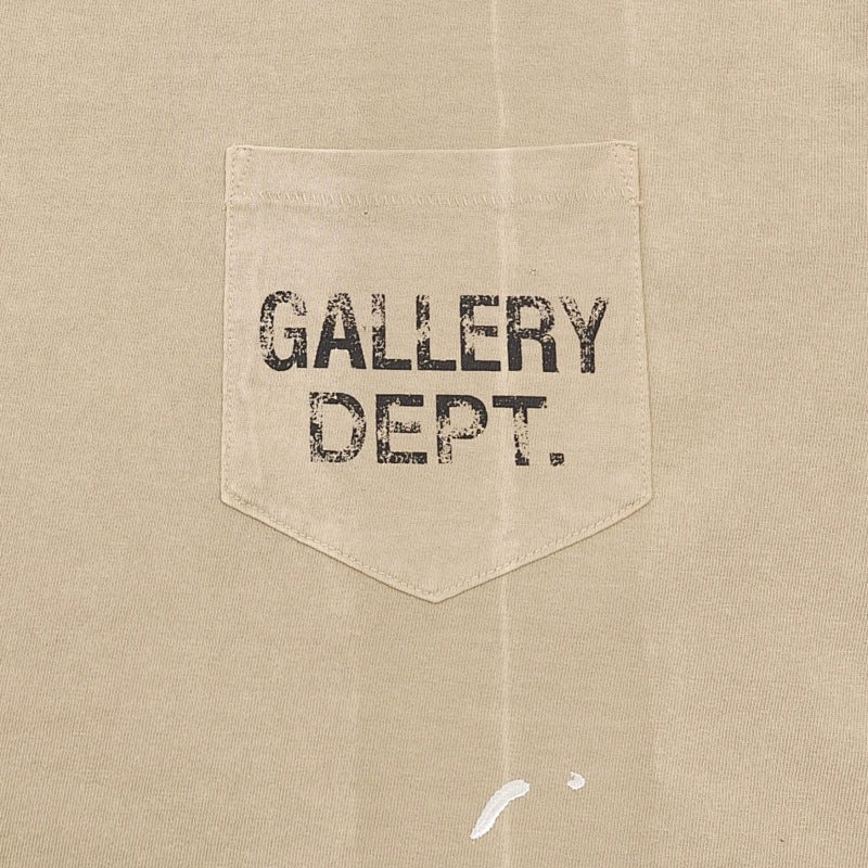 Gallery DEPT.