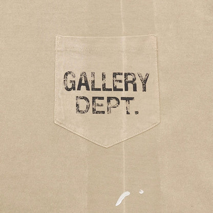 Gallery DEPT.