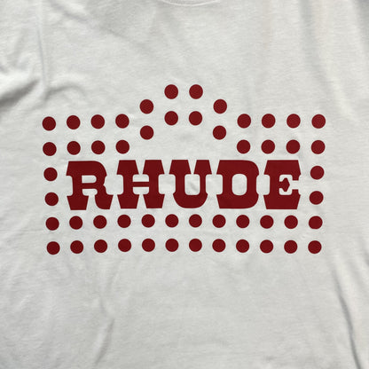 RHUDE