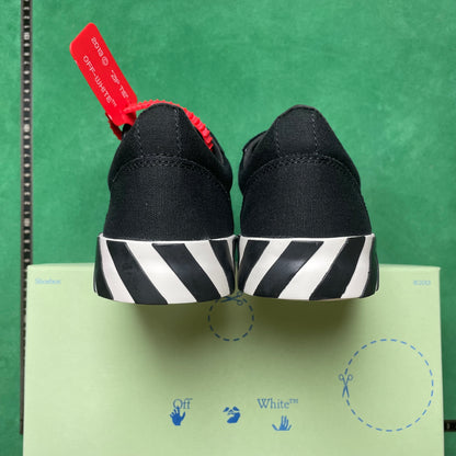 OffWhite - Gym Shoes Lover