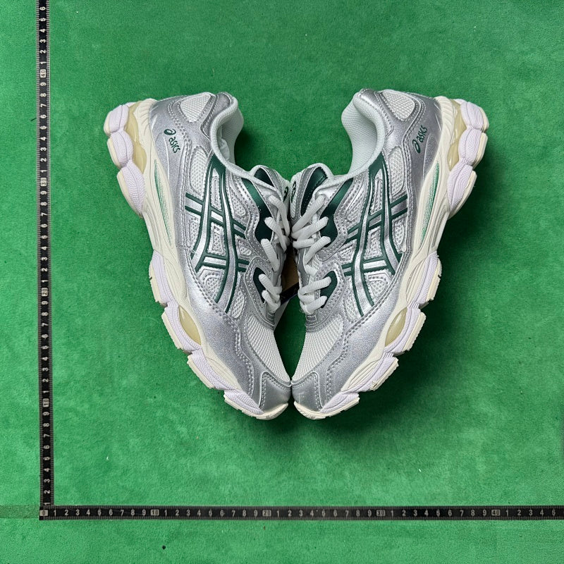 Asics Gel- NYC
