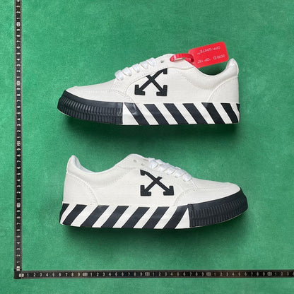OffWhite - Gym Shoes Lover