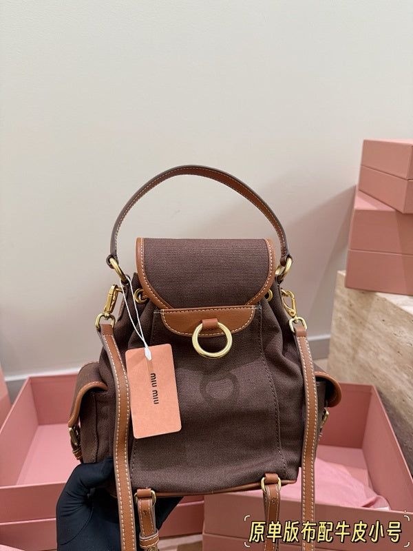 MiuMiu