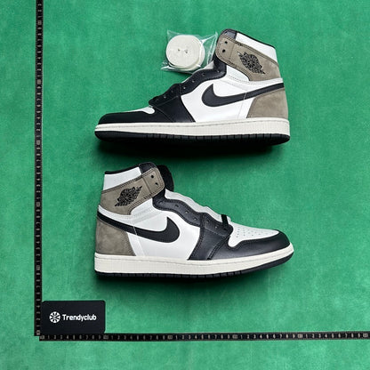 Air Jordan 1