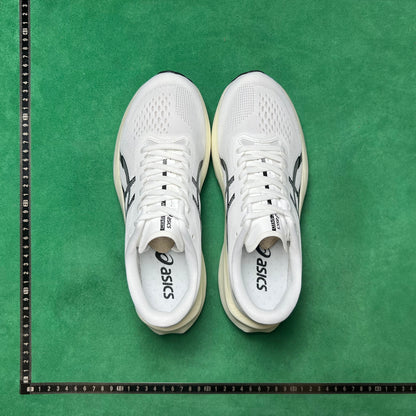 Asics Magic Speed 4