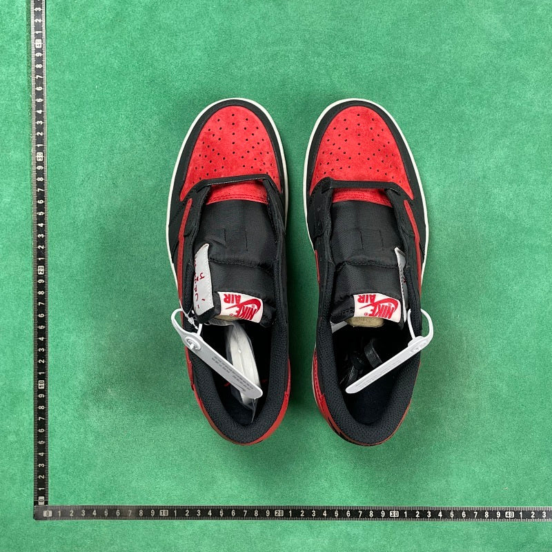 Air Jordan 1