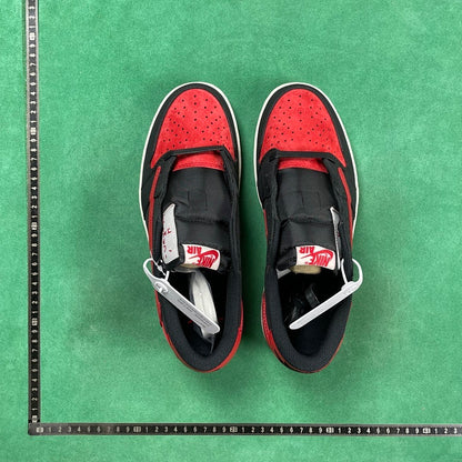 Air Jordan 1