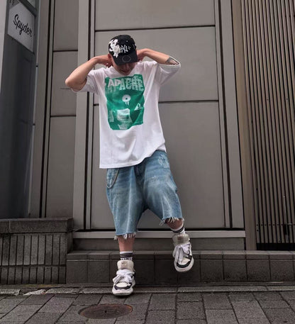 Sp5der