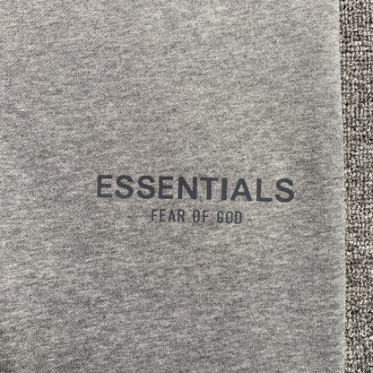 FEAR OF GO ESSENTIALS