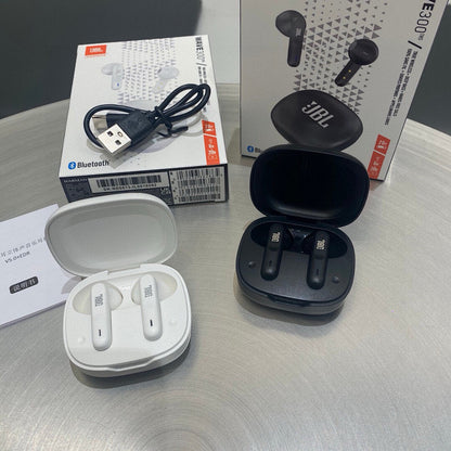 JBL wave 300 earbuds