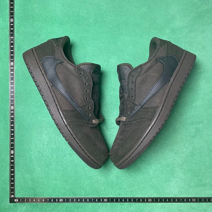 Air Jordan 1