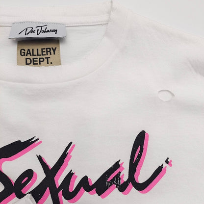 Gallery DEPT.