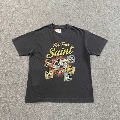 Saint Mxxxxxx