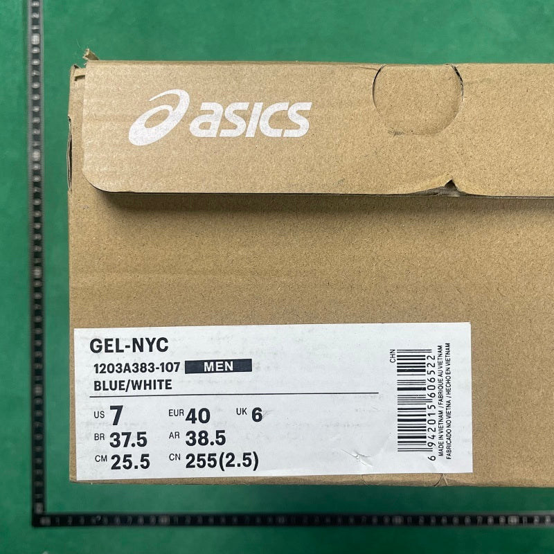 Asics Gel- NYC